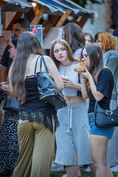 2026-07-03 KUL Petek-57